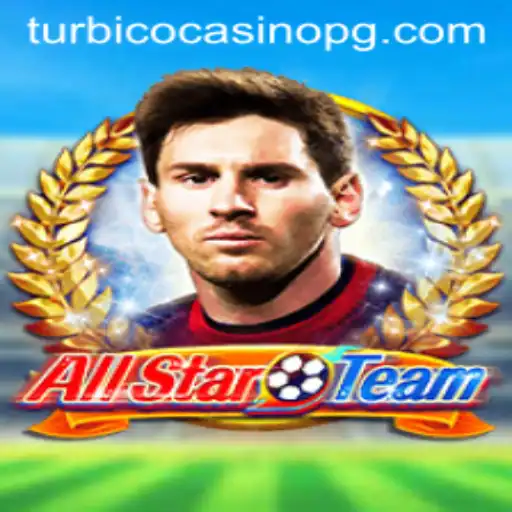 AllStarTeam: A Comprehensive Guide to the Game