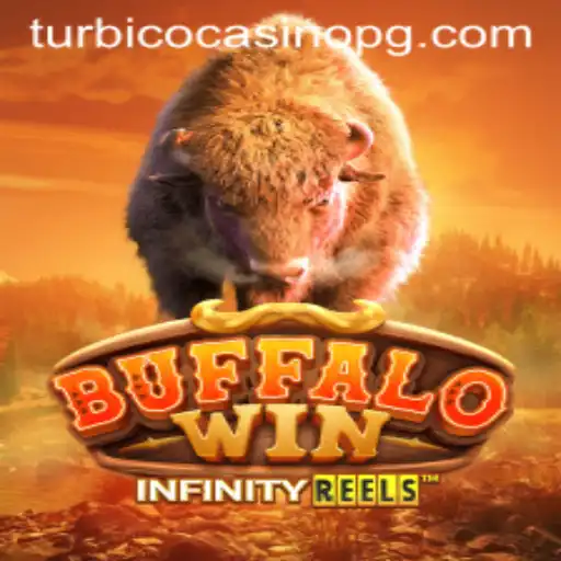 Discover the Exciting World of BuffaloWin and How to Start with 7aa.bet Login