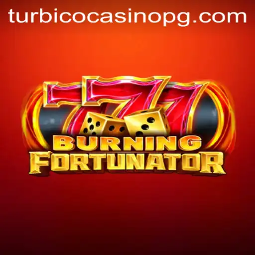 Exploring BurningFort: A Comprehensive Guide