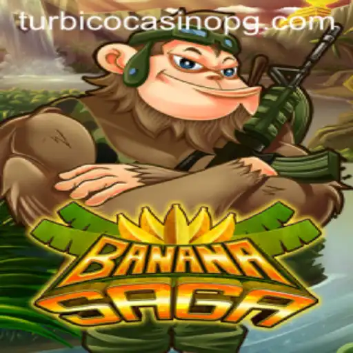 Exploring 'BananaSaga': An Engaging Adventure Game with Thrilling Twists