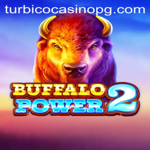 Discovering BuffaloPower2: A Deep Dive into the Game and its Rules
