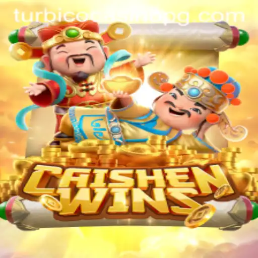 Exploring the World of Caishen Wins and Seamless 7aa.bet Login
