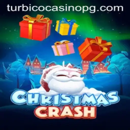 Exploring the Exciting World of ChristmasCrash