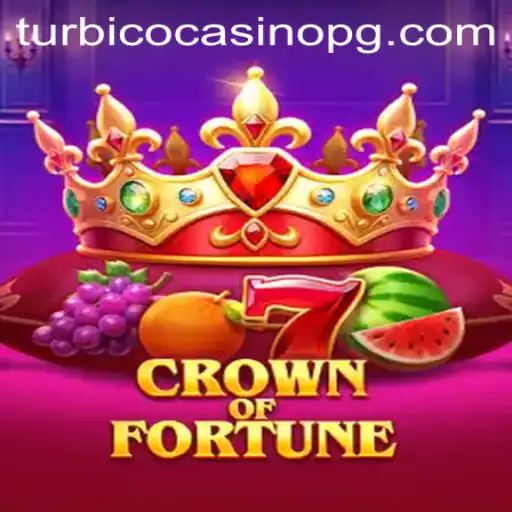 CrownofFortune: A Detailed Guide and Introduction