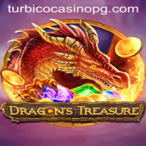 Dive into the Realm of DragonsTreasure: An Adventurer's Guide
