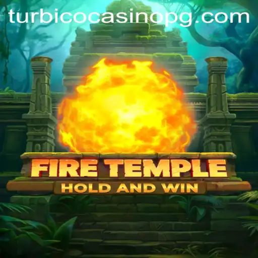 FireTemple: An Epic Gaming Adventure and Its Strategic Gameplay