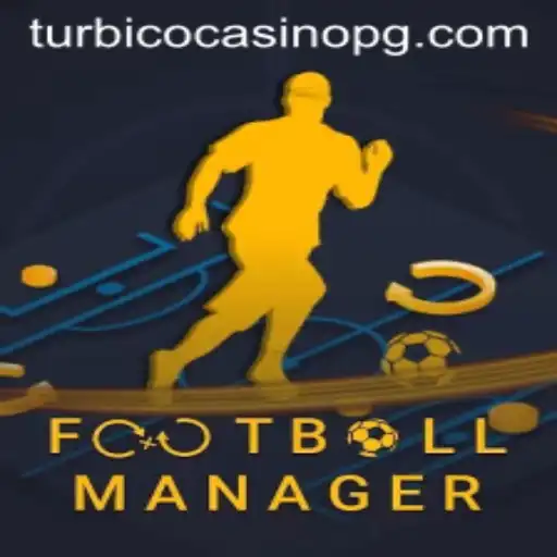 Mastering FootballManager: Strategies and Insights