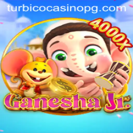 Exploring the Mystical World of GaneshaJr: An Introduction and Guide