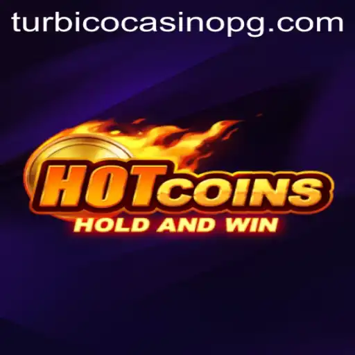 Exploring HotCoins: A Thrilling Gaming Experience