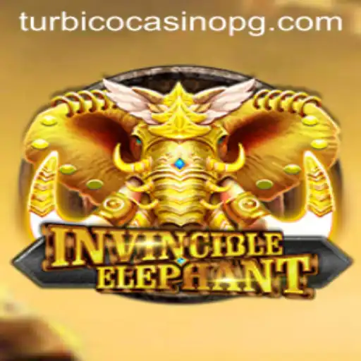 Exploring the Intriguing World of InvincibleElephant: A Comprehensive Guide