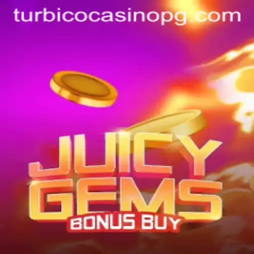Exploring the Thrilling World of JuicyGemsBonusBuy and 7aa.bet Login