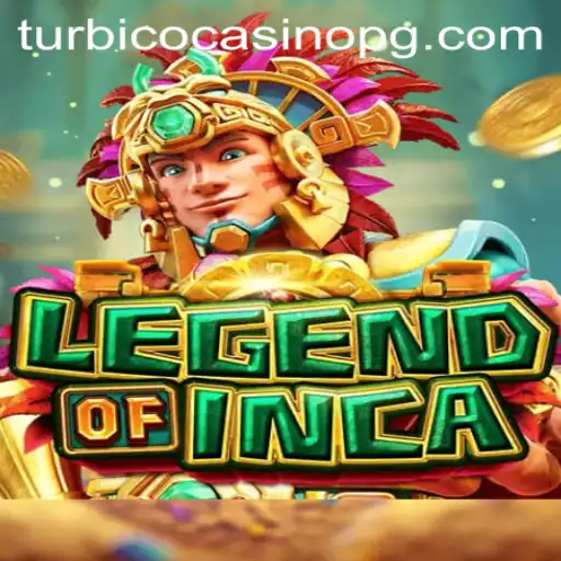 Unraveling the Mysteries of LegendofInca: A Deep Dive into the Game and Strategy