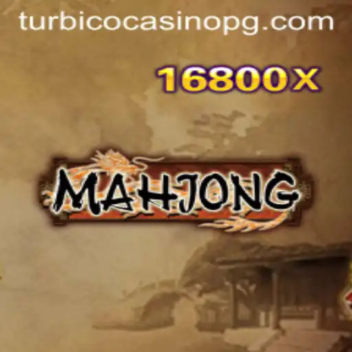 The Intricacies of Mahjong and the Emerging Online Platforms