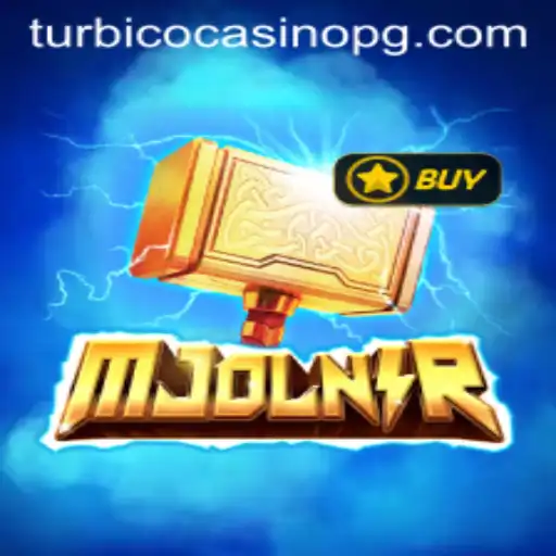 Exploring the Thrills of Mjolnir: The Latest Sensation with 7aa.bet Login