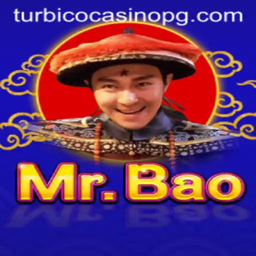 Exploring the Exciting World of MrBao and the 7aa.bet Login Experience