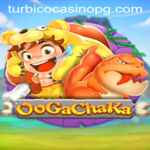 Exploring the Exciting World of OoGaChaKa: A Comprehensive Guide