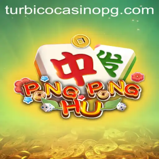 Exploring the Thrilling World of PONGPONGHU