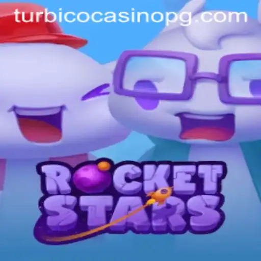 Exploring RocketStars: A Thrilling Addition to the Gaming Universe