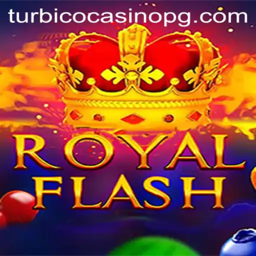 Introduction to RoyalFlash: A Modern Gaming Experience