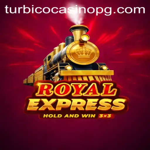 Royalexpress: A Thrilling Journey into the World of Online Gaming