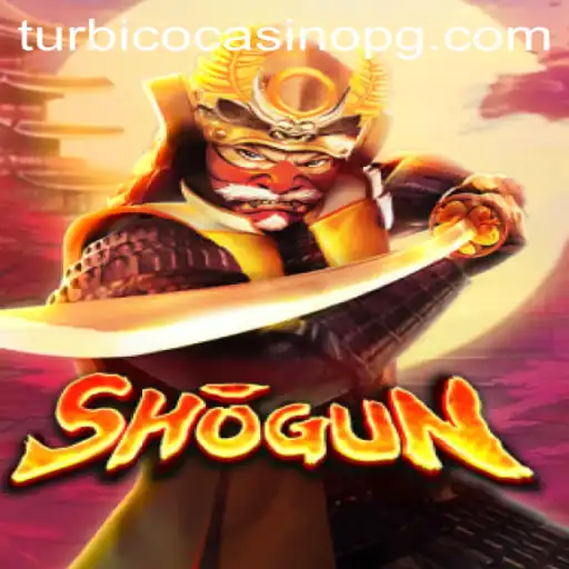 Exploring the Intricacies of Shogun: A Tactical Journey