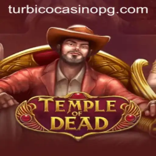 Exploring the Mystical World of TempleofDead and Navigating 7aa.bet Login