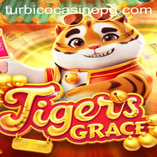 Exploring the Mystical World of TigersGrace: A Comprehensive Guide