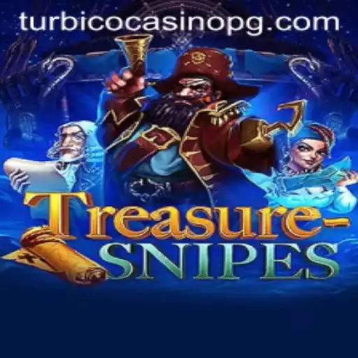 Explore the Intriguing World of TreasureSnipes: Your Ultimate Guide