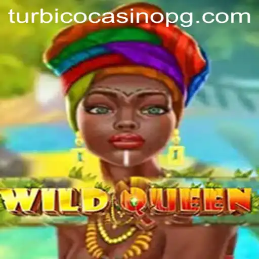 Exploring the Fascinating World of WildQueen