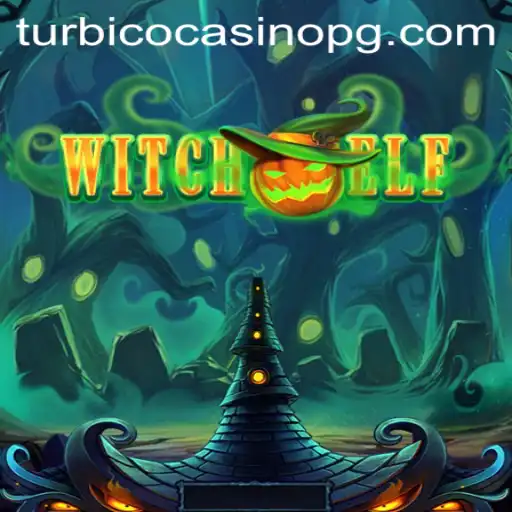 The Enchanting World of WitchElf: A Deep Dive into Gameplay and Exciting Features