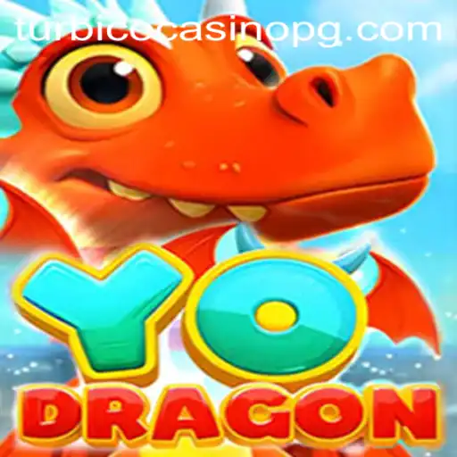 Explore the Thrilling World of YoDragon: A Game of Strategy and Adventure