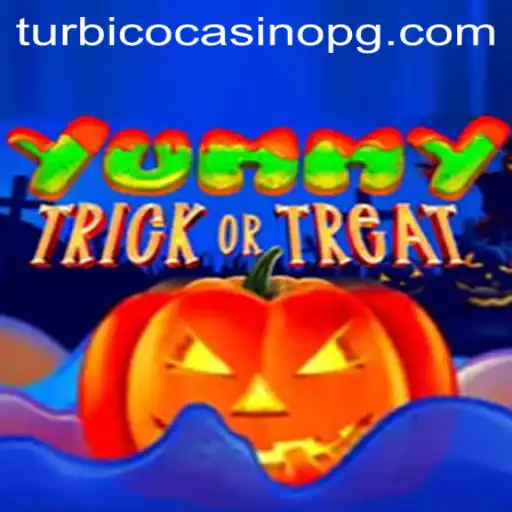 Dive Into the World of YummyTrickorTreat: An Exciting Adventure