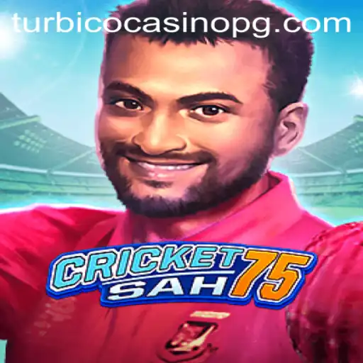 Exploring CricketSah75: A New Era in Virtual Cricket Gaming