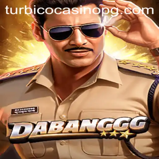 Exploring the Thrilling World of DABANGGG and Online Gaming Access