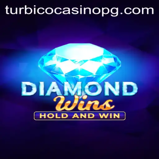 Exploring DiamondWins: A Captivating Adventure with 7aa.bet