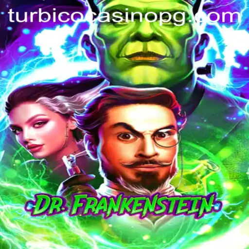 Discover the Thrilling World of DrFrankenstein: A Modern Gaming Experience