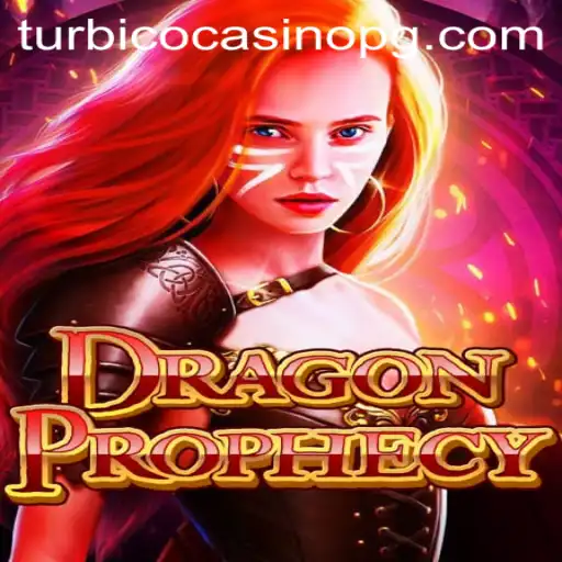 The Enchanting World of DragonProphecy: A Comprehensive Guide