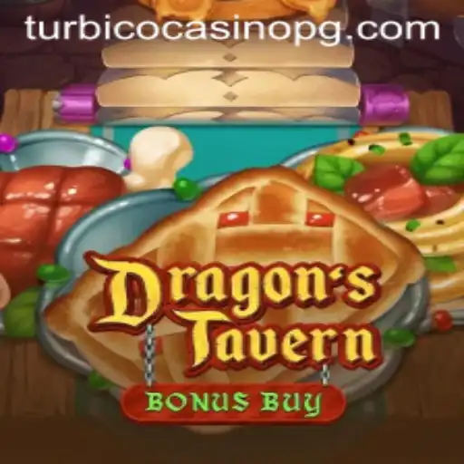 DragonsTavern: A Comprehensive Guide to Gameplay and Strategy