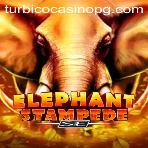 Exploring the Thrills of ElephantStampedeSE and Navigating 7aa.bet Login