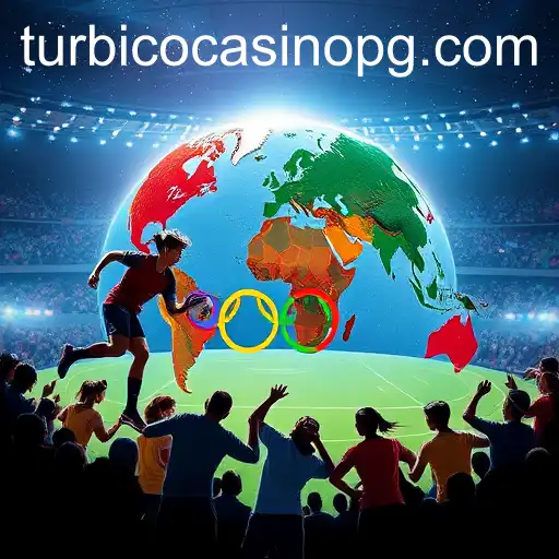 Esportes