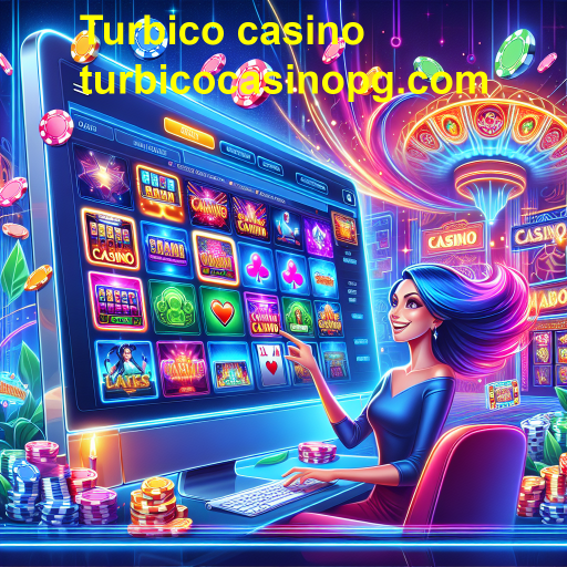 A Importância da Experiência do Jogador em Cassinos Online