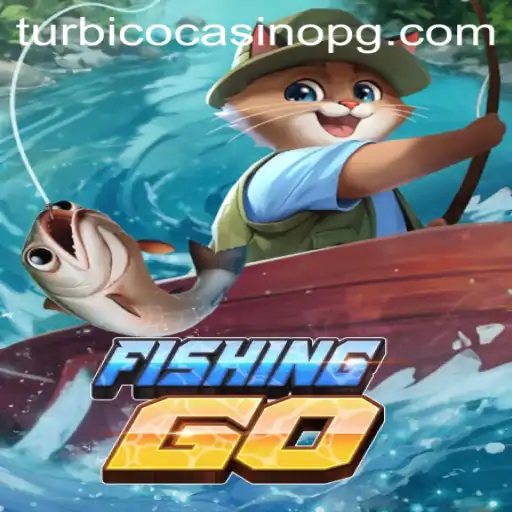 Exploring FishingGO: A Comprehensive Guide to Gameplay and Rules