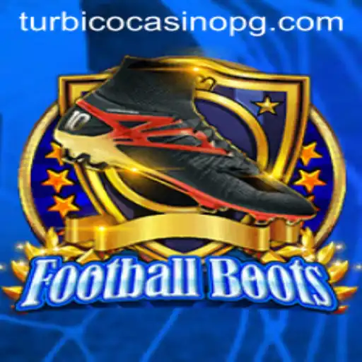 FootballBoots: Exploring Gaming in the Modern Era