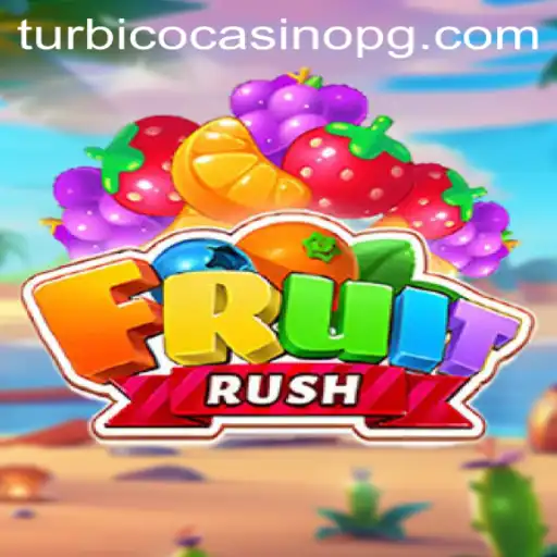 Explore the Thrilling World of FruitRush and 7aa.bet Login