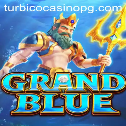 Exploring the Enigmatic Universe of GRANDBLUE