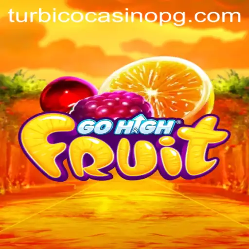 GoHighFruit: An Exciting New Game in the Digital Arena