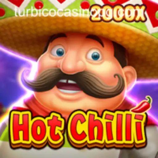 Exploring the Thrills and Spices of HotChilli: A Comprehensive Guide