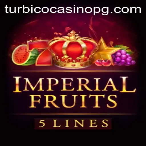 Discover the Exciting World of ImperialFruits5: A Comprehensive Guide