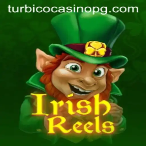 Exploring IrishReels: A Thrilling Journey into Luck and Lore