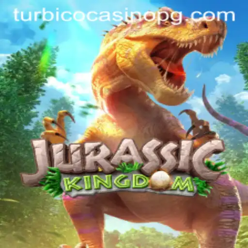 Exploring the Prehistoric World of JurassicKingdom Through 7aa.bet Login